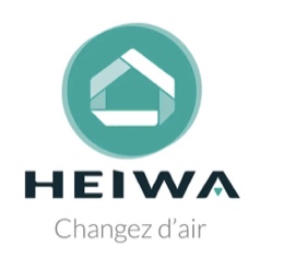 Heiwa