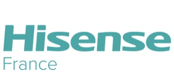 Hisense