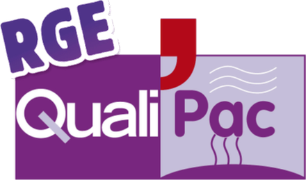 RGE QualiPAC